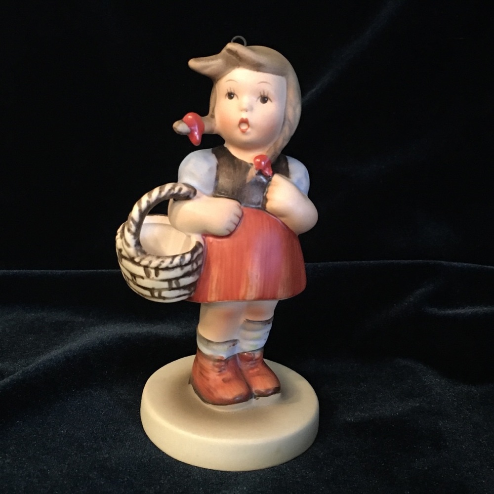 Figurine/Ornament by Schmid